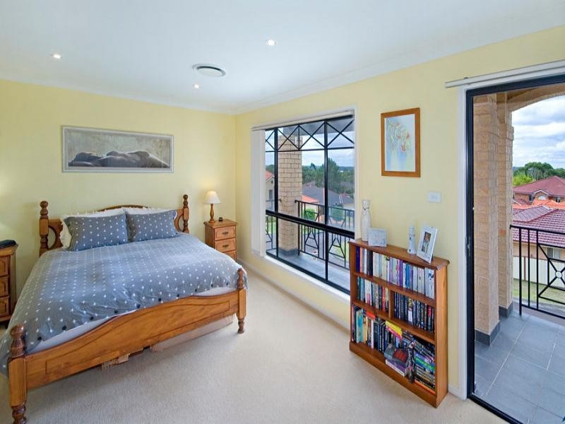 30 Brittany Crescent, Kariong NSW 2250