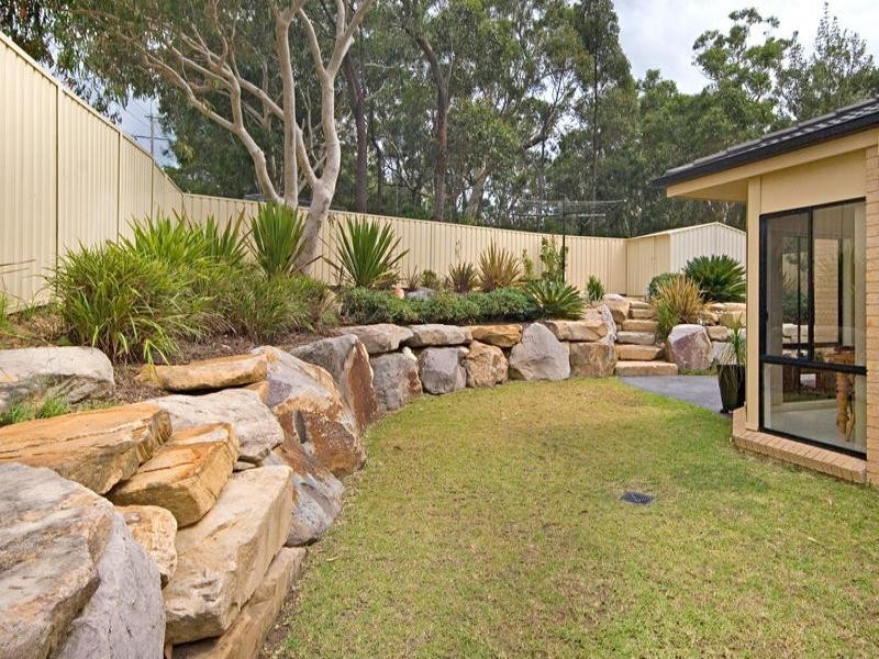 30 Brittany Crescent, Kariong NSW 2250