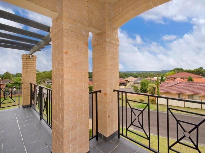 30 Brittany Crescent, Kariong NSW 2250