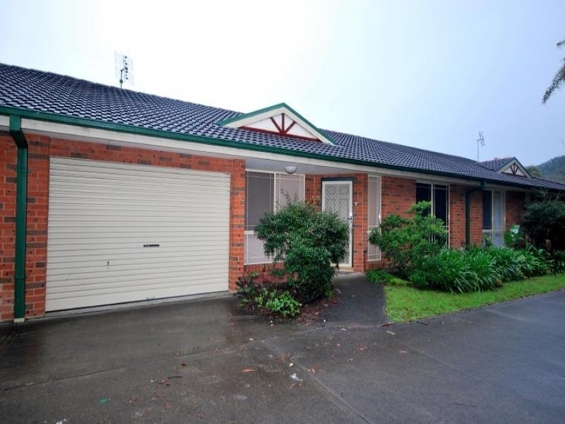 3/153 Narara Valley Drive, Narara NSW 2250