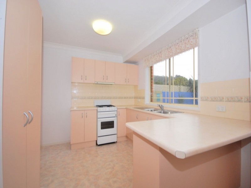 3/153 Narara Valley Drive, Narara NSW 2250