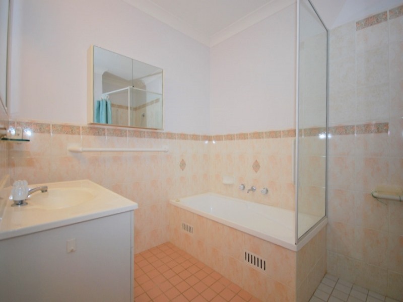 3/153 Narara Valley Drive, Narara NSW 2250