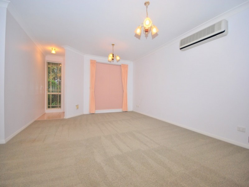 3/153 Narara Valley Drive, Narara NSW 2250