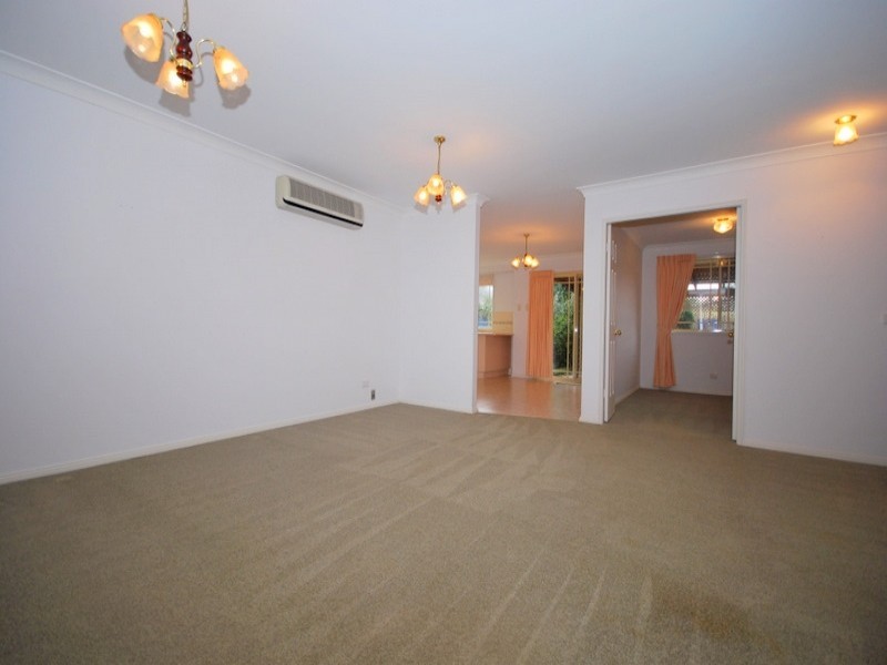 3/153 Narara Valley Drive, Narara NSW 2250