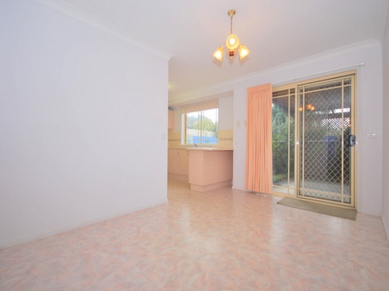 3/153 Narara Valley Drive, Narara NSW 2250