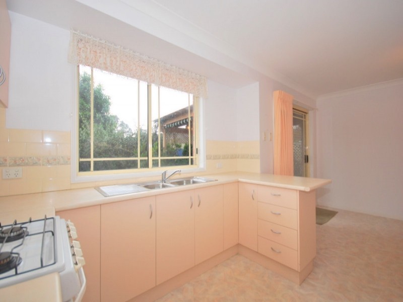 3/153 Narara Valley Drive, Narara NSW 2250