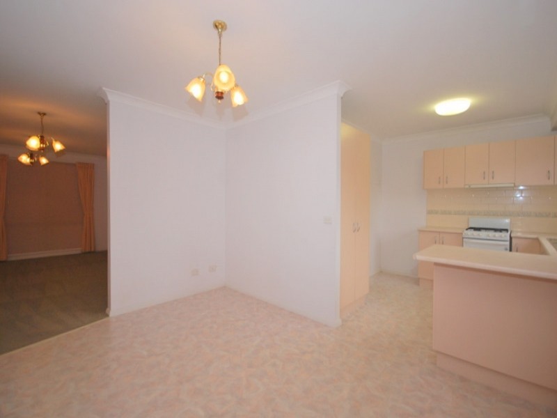 3/153 Narara Valley Drive, Narara NSW 2250