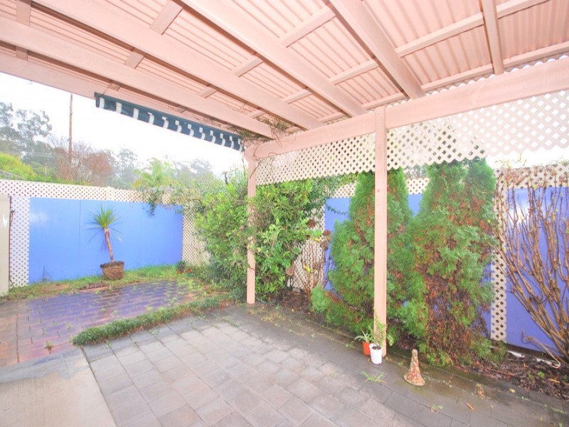 3/153 Narara Valley Drive, Narara NSW 2250