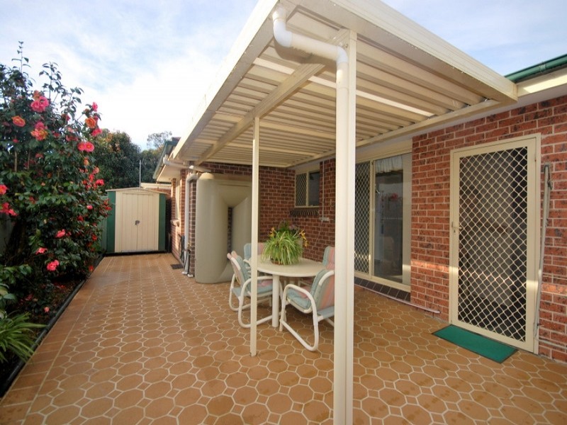 10/293-295 Henry Parry Drive, Wyoming NSW 2250