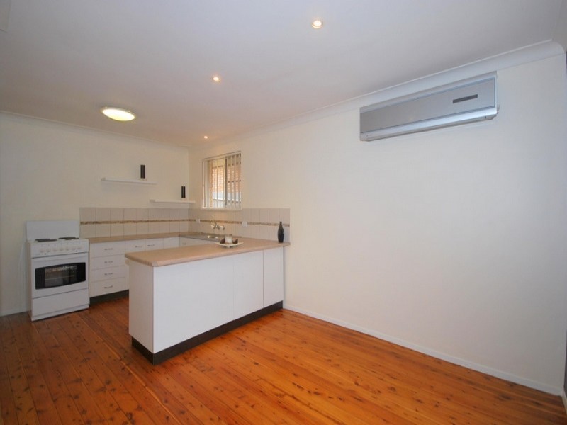 22 Woodside Terrace, Narara NSW 2250