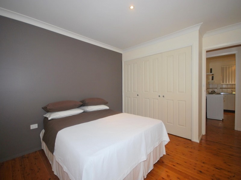 22 Woodside Terrace, Narara NSW 2250