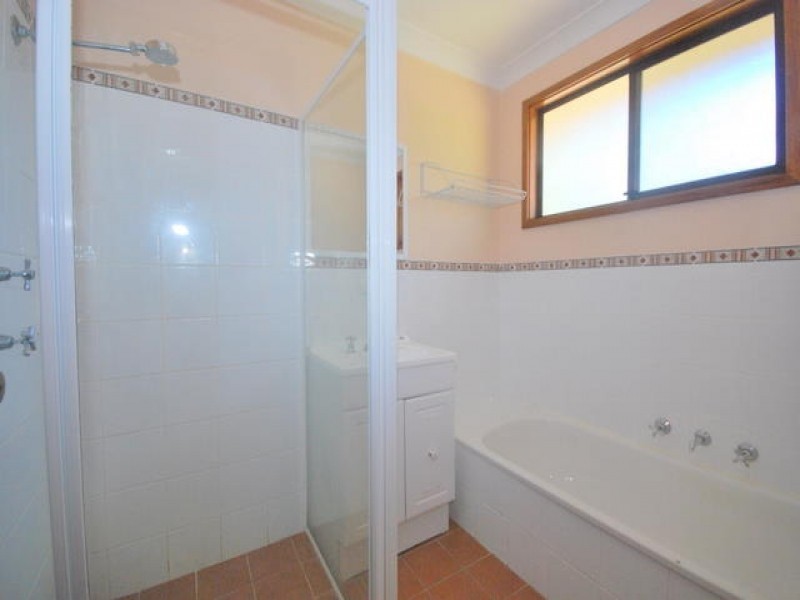 46 Rain Forest Road, Wyoming NSW 2250