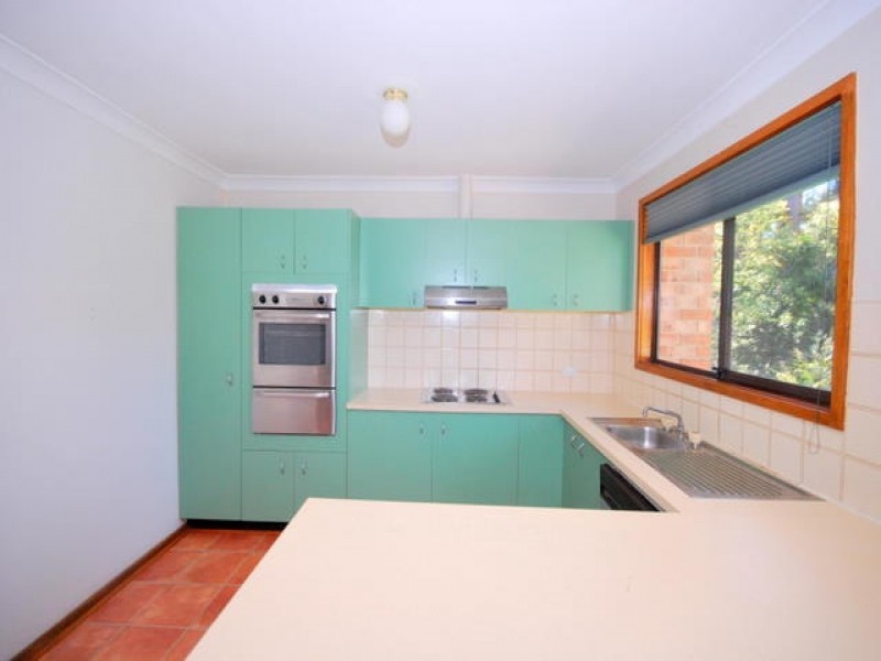 46 Rain Forest Road, Wyoming NSW 2250