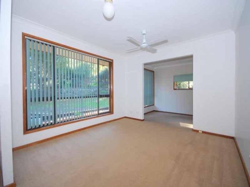 46 Rain Forest Road, Wyoming NSW 2250