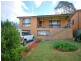 15 Lynnette Crescent, East Gosford NSW 2250