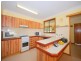 15 Lynnette Crescent, East Gosford NSW 2250