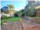 15 Lynnette Crescent, East Gosford NSW 2250