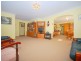 15 Lynnette Crescent, East Gosford NSW 2250