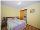 15 Lynnette Crescent, East Gosford NSW 2250