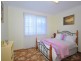 15 Lynnette Crescent, East Gosford NSW 2250
