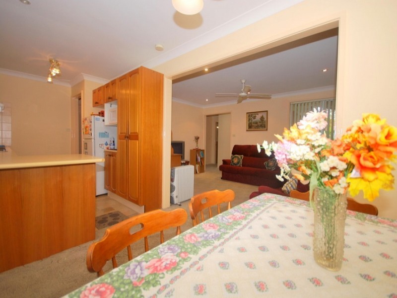 19 Halcyon Street, Wyoming NSW 2250