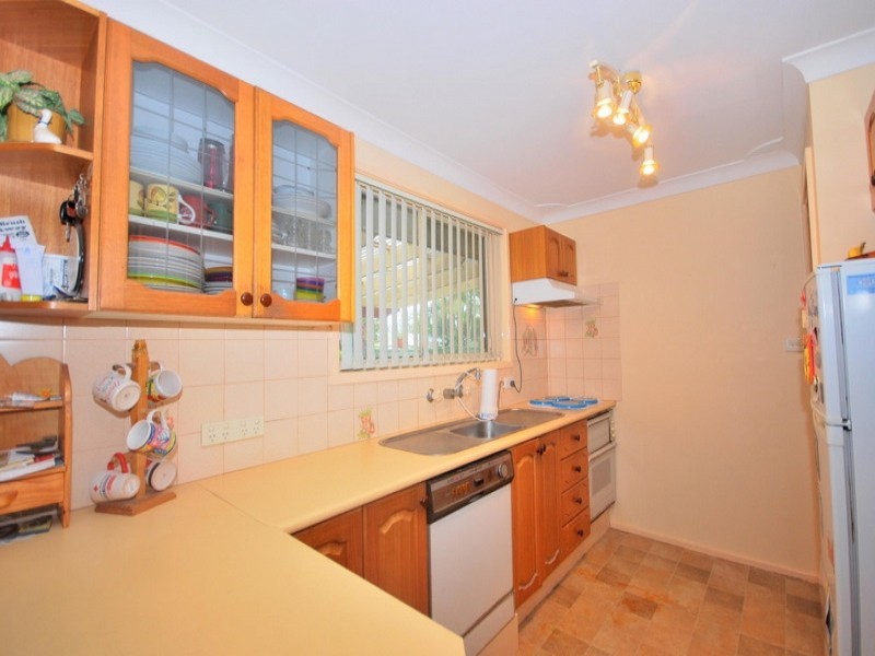 19 Halcyon Street, Wyoming NSW 2250