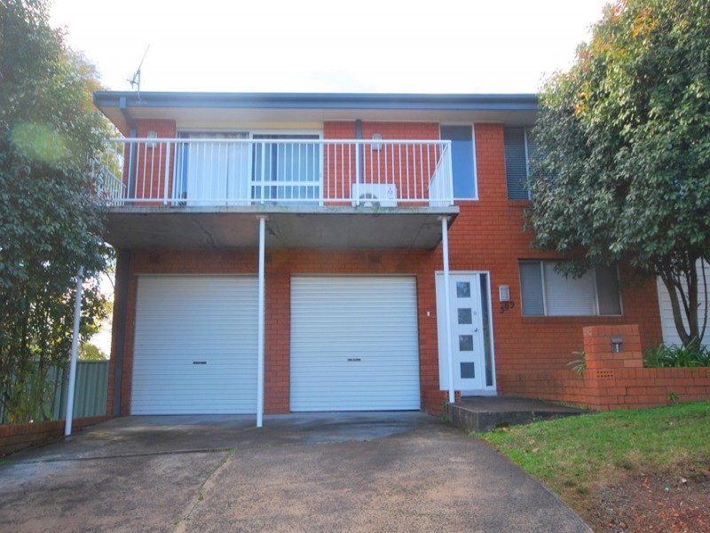 1/399 Mann Street, North Gosford NSW 2250