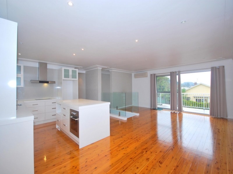 1/399 Mann Street, North Gosford NSW 2250