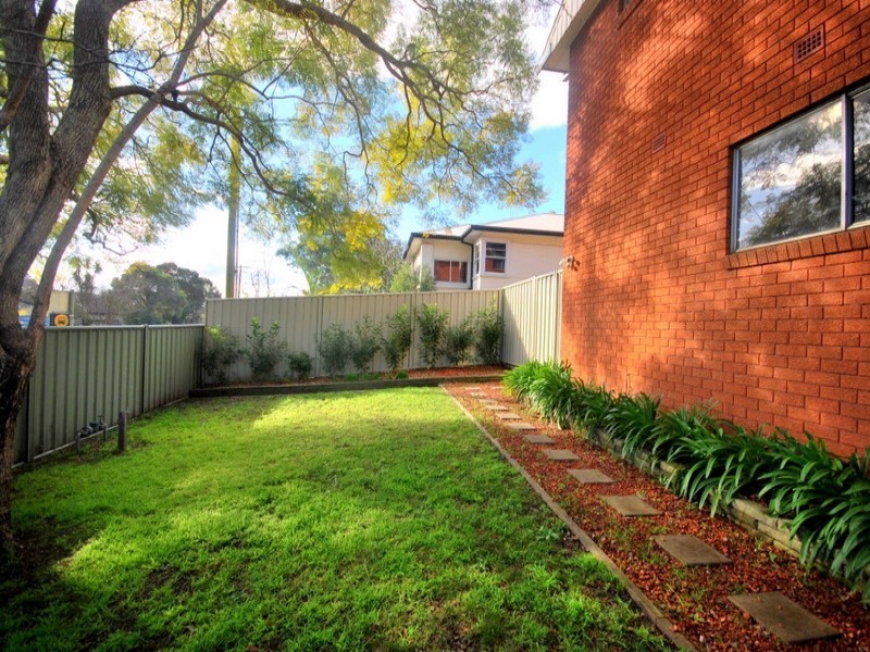 1/399 Mann Street, North Gosford NSW 2250