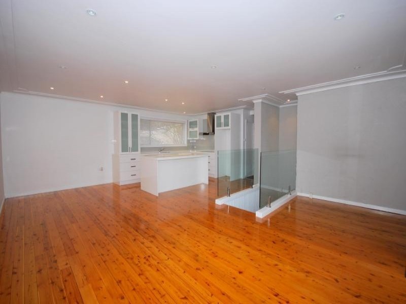 1/399 Mann Street, North Gosford NSW 2250