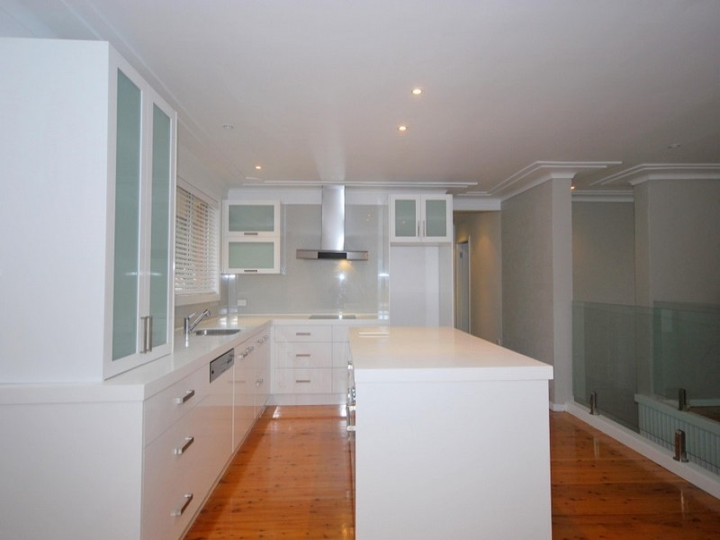 1/399 Mann Street, North Gosford NSW 2250