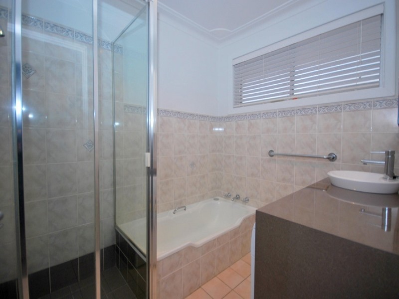 1/399 Mann Street, North Gosford NSW 2250