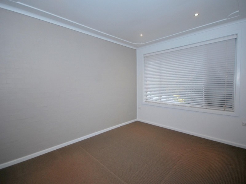 1/399 Mann Street, North Gosford NSW 2250