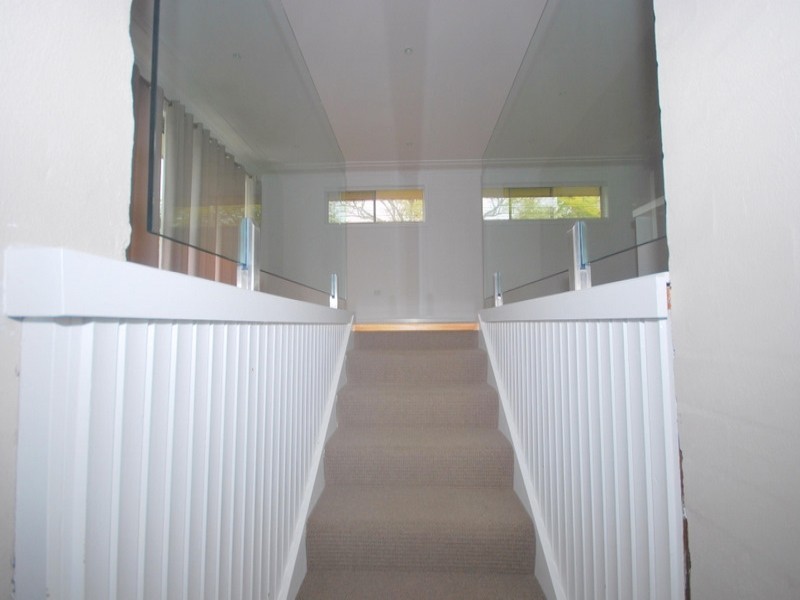 1/399 Mann Street, North Gosford NSW 2250