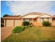 34 Fagans Road, Lisarow NSW 2250