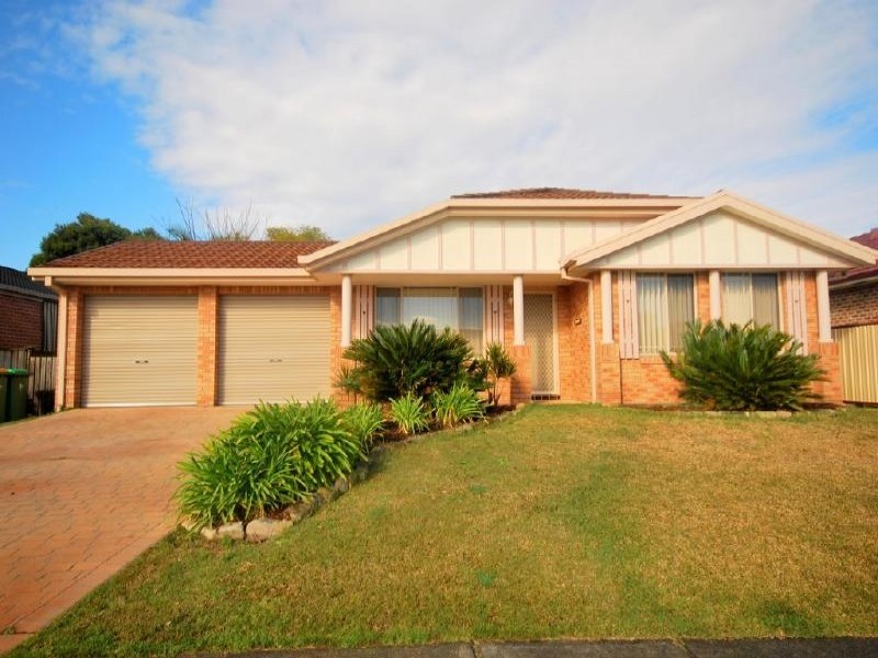 34 Fagans Road, Lisarow NSW 2250