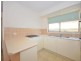 34 Fagans Road, Lisarow NSW 2250