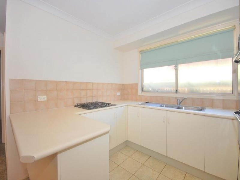 34 Fagans Road, Lisarow NSW 2250