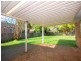 34 Fagans Road, Lisarow NSW 2250