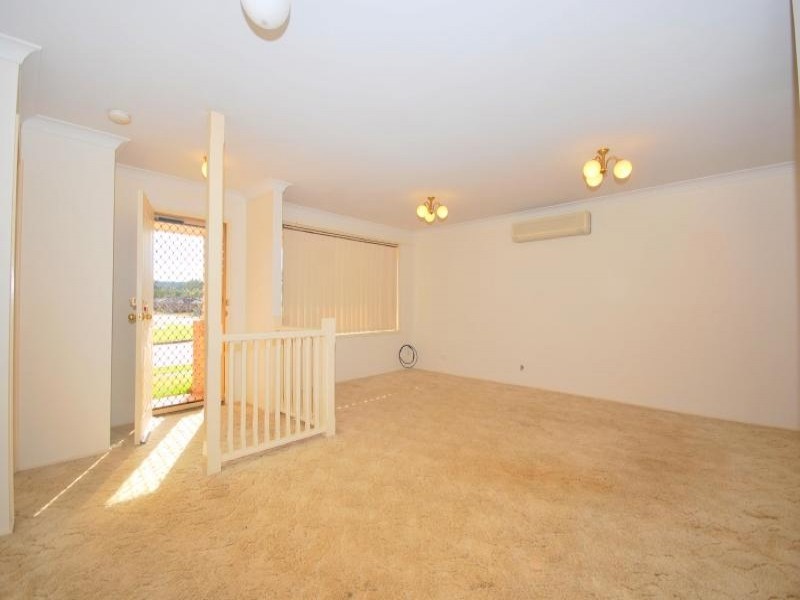 34 Fagans Road, Lisarow NSW 2250