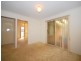 34 Fagans Road, Lisarow NSW 2250