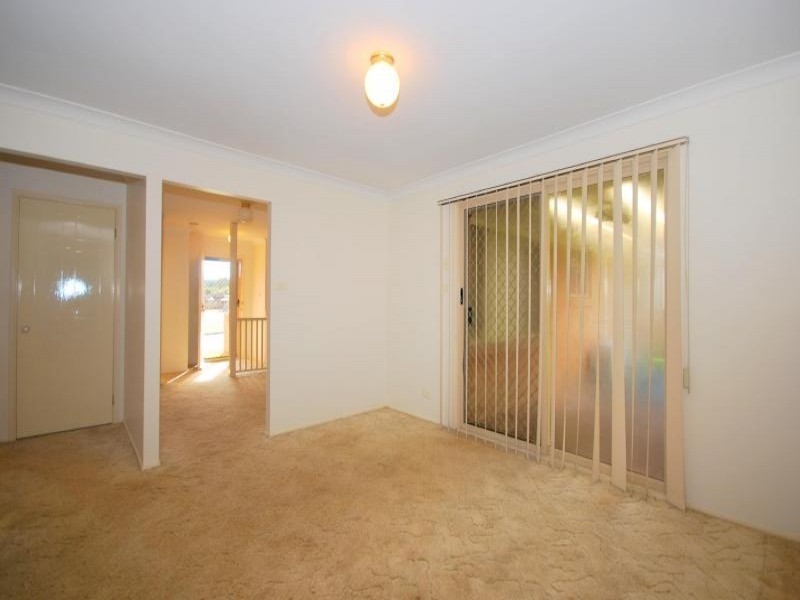 34 Fagans Road, Lisarow NSW 2250