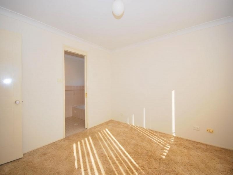 34 Fagans Road, Lisarow NSW 2250