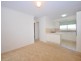34 Fagans Road, Lisarow NSW 2250