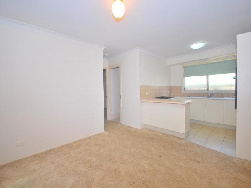 34 Fagans Road, Lisarow NSW 2250