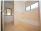 34 Fagans Road, Lisarow NSW 2250