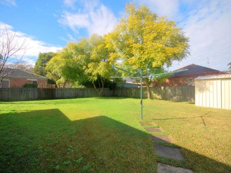 34 Fagans Road, Lisarow NSW 2250