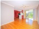 8/22 Sinclair Street, Gosford NSW 2250