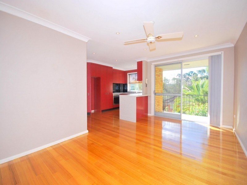 8/22 Sinclair Street, Gosford NSW 2250