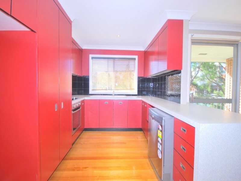 8/22 Sinclair Street, Gosford NSW 2250